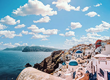 莱昂纳德34分弗拉格25+9加兰22分 快船轻取独行侠