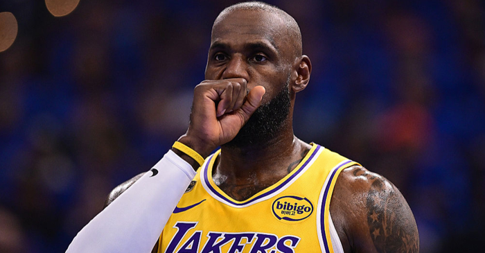 huatihui-克拉克：詹姆斯一直支持我 他理解我的处境|高尔夫|WNBA|nba|篮球|勒布朗_新浪体育_新浪新闻